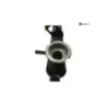 Radiateur eau YAMAHA TZR 125 1993-1997 Radiateur eau YAMAHA TZR 125 1993-1997