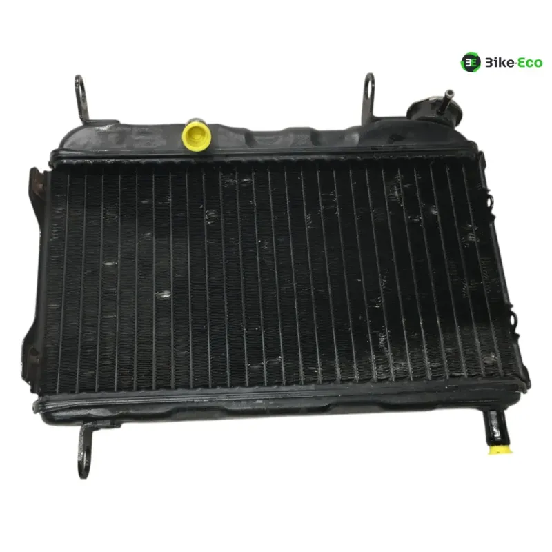 Radiateur eau YAMAHA TZR 125 1993-1997