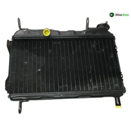 Radiateur eau YAMAHA TZR 125 1993-1997