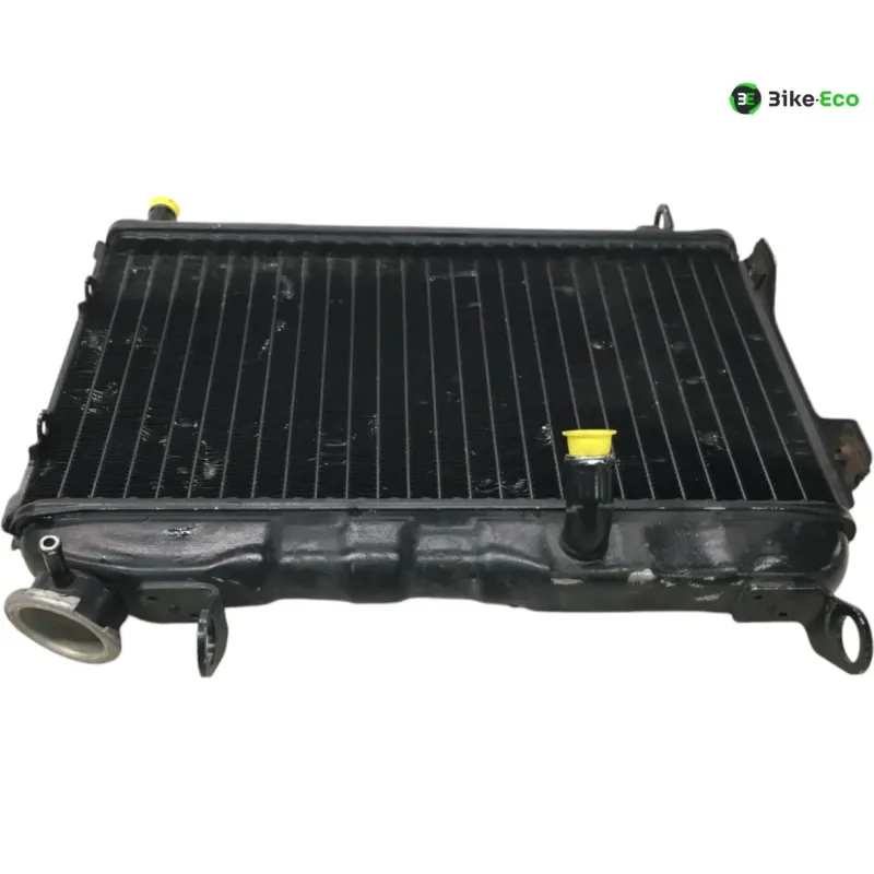 Radiateur eau YAMAHA TZR 125 1993-1997