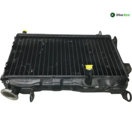 Radiateur eau YAMAHA TZR 125 1993-1997
