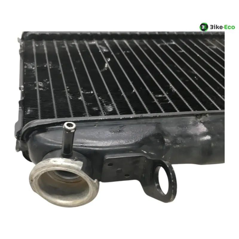 Radiateur eau YAMAHA TZR 125 1993-1997