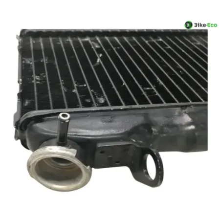 Radiateur eau YAMAHA TZR 125 1993-1997