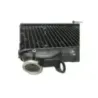 Radiateur eau YAMAHA TZR 125 1993-1997 Radiateur eau YAMAHA TZR 125 1993-1997