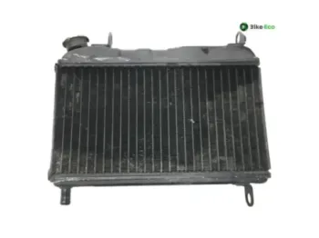 Radiateur eau YAMAHA TZR 125 1993-1997