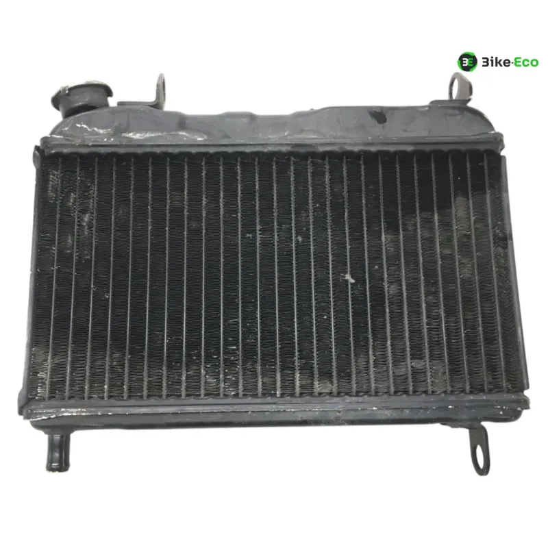 Radiateur eau YAMAHA TZR 125 1993-1997