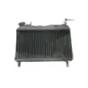 Radiateur eau YAMAHA TZR 125 1993-1997 Radiateur eau YAMAHA TZR 125 1993-1997