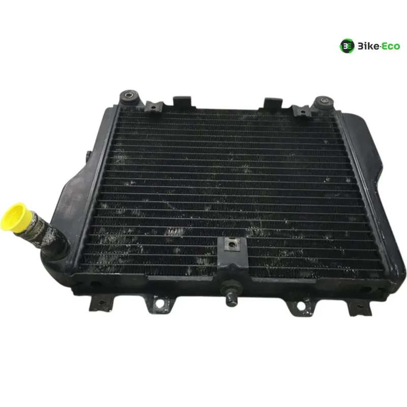 Radiateur eau KAWASAKI ZX 10 1000 1988-1990 TOMCAT