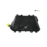 Radiateur eau KAWASAKI ZX 10 1000 1988-1990 TOMCAT