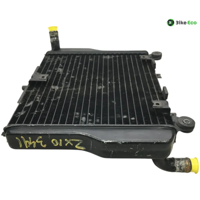 Radiateur eau KAWASAKI ZX 10 1000 1988-1990 TOMCAT