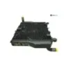 Radiateur eau KAWASAKI ZX 10 1000 1988-1990 TOMCAT
