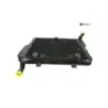 Radiateur eau KAWASAKI ZX 10 1000 1988-1990 TOMCAT