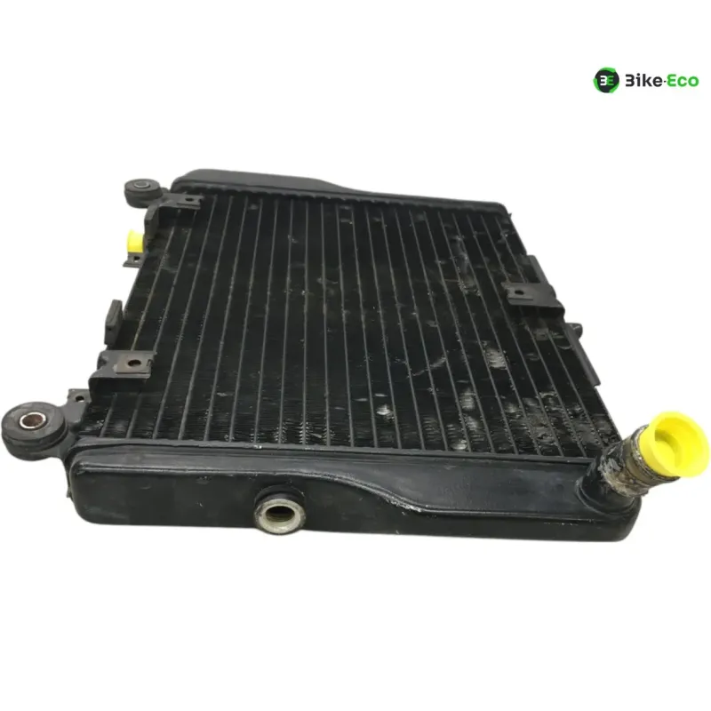 Radiateur eau KAWASAKI ZX 10 1000 1988-1990 TOMCAT