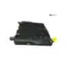 Radiateur eau KAWASAKI ZX 10 1000 1988-1990 TOMCAT