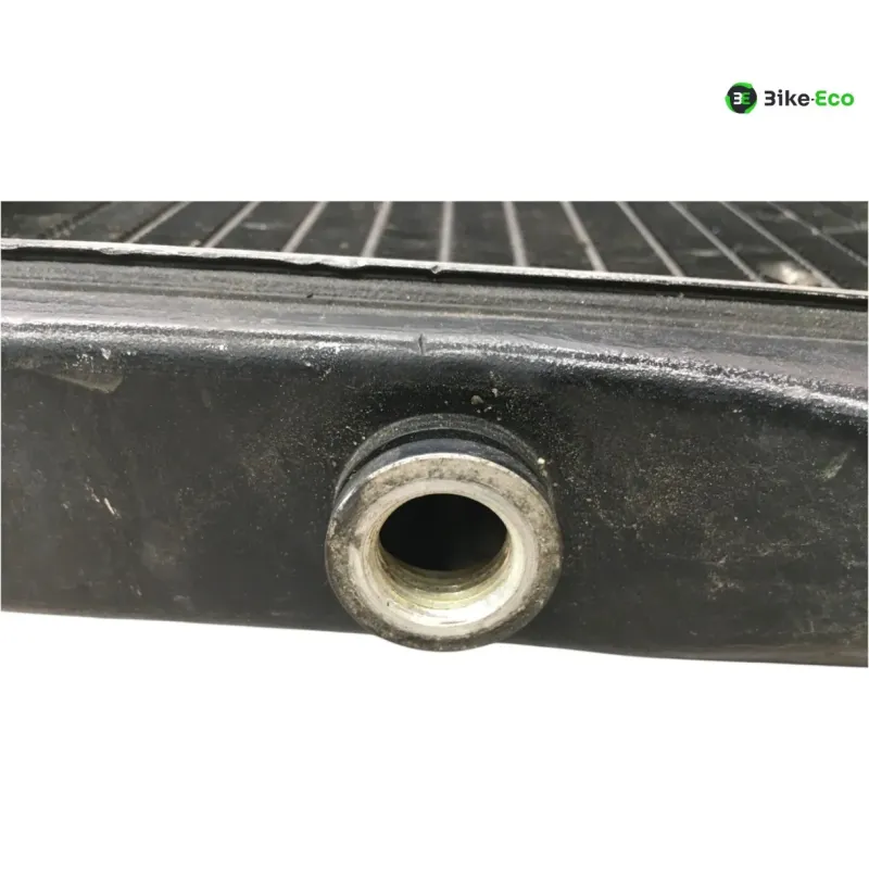 Radiateur eau KAWASAKI ZX 10 1000 1988-1990 TOMCAT