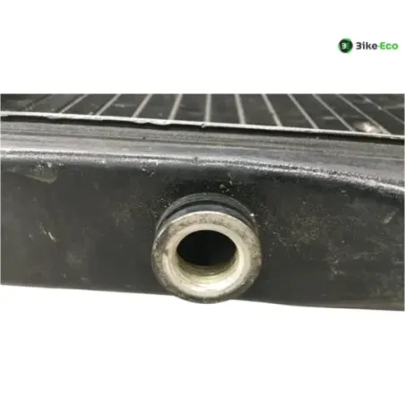 Radiateur eau KAWASAKI ZX 10 1000 1988-1990 TOMCAT
