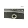 Radiateur eau KAWASAKI ZX 10 1000 1988-1990 TOMCAT