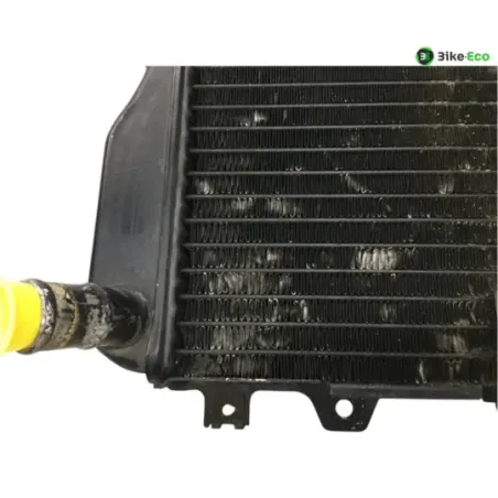 Radiateur eau KAWASAKI ZX 10 1000 1988-1990 TOMCAT