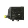 Radiateur eau KAWASAKI ZX 10 1000 1988-1990 TOMCAT
