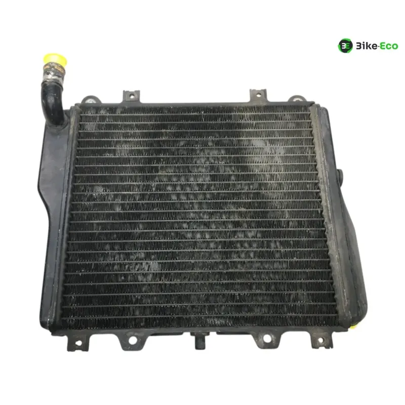 Radiateur eau KAWASAKI ZX 10 1000 1988-1990 TOMCAT