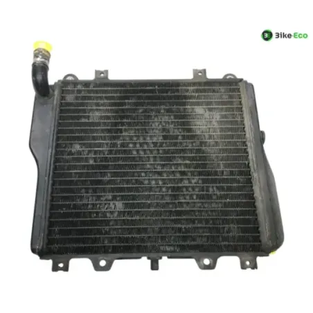 Radiateur eau KAWASAKI ZX 10 1000 1988-1990 TOMCAT