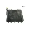 Radiateur eau KAWASAKI ZX 10 1000 1988-1990 TOMCAT