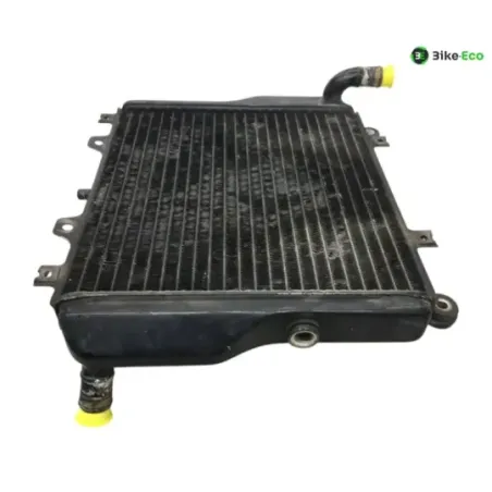 Radiateur eau KAWASAKI ZX 10 1000 1988-1990 TOMCAT