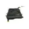 Radiateur eau KAWASAKI ZX 10 1000 1988-1990 TOMCAT