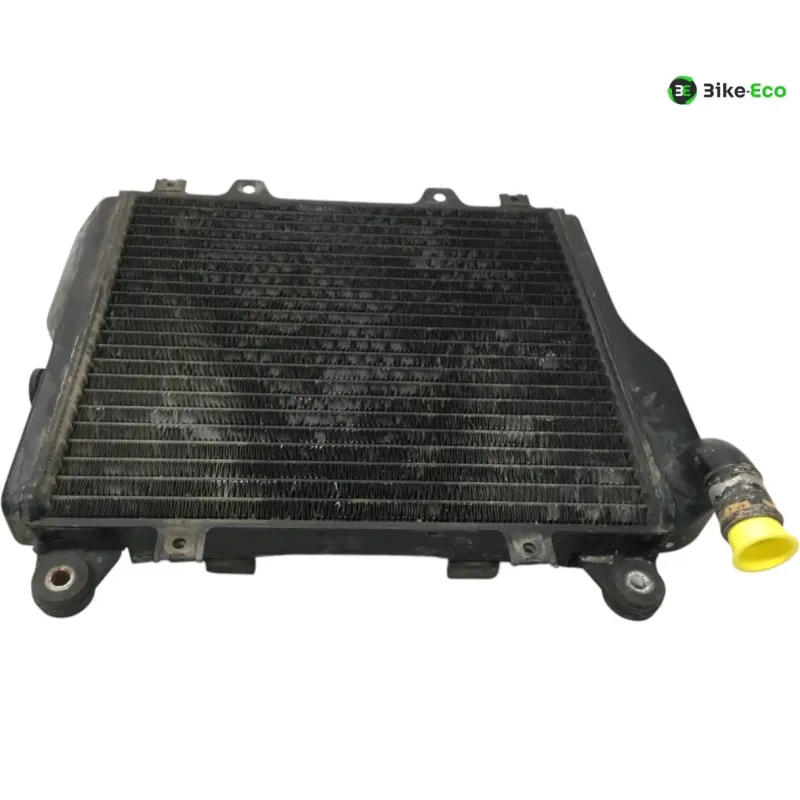 Radiateur eau KAWASAKI ZX 10 1000 1988-1990 TOMCAT