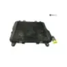 Radiateur eau KAWASAKI ZX 10 1000 1988-1990 TOMCAT