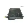 Radiateur eau KAWASAKI ZX 10 1000 1988-1990 TOMCAT