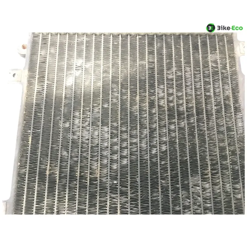 Radiateur eau KAWASAKI ZX 10 1000 1988-1990 TOMCAT