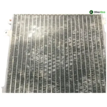 Radiateur eau KAWASAKI ZX 10 1000 1988-1990 TOMCAT