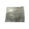 Radiateur eau KAWASAKI ZX 10 1000 1988-1990 TOMCAT