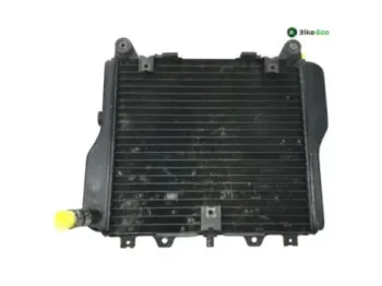 Radiateur eau KAWASAKI ZX 10 1000 1988-1990 TOMCAT