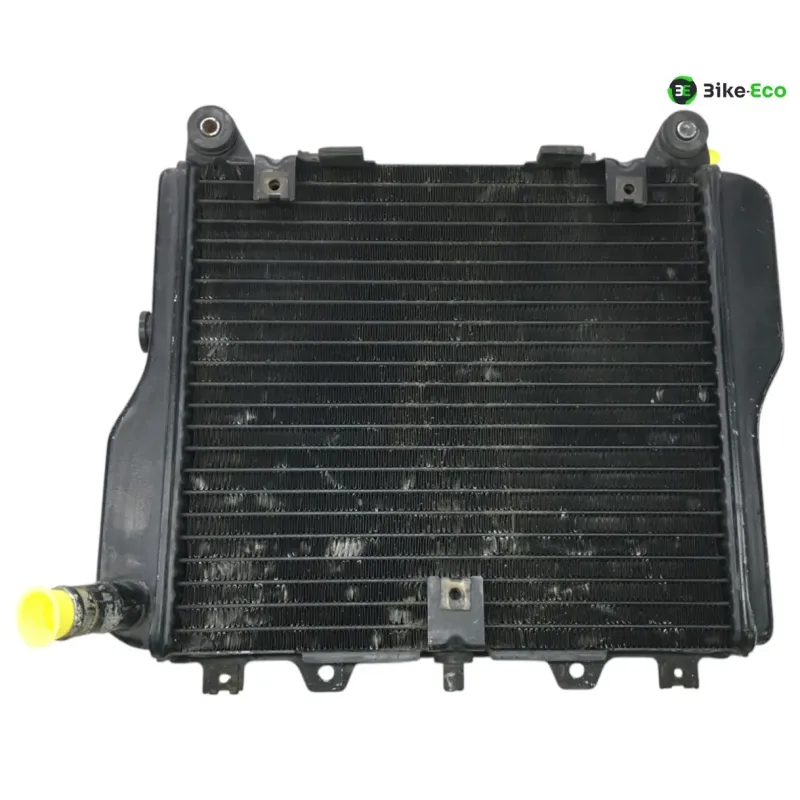Radiateur eau KAWASAKI ZX 10 1000 1988-1990 TOMCAT