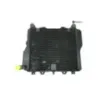 Radiateur eau KAWASAKI ZX 10 1000 1988-1990 TOMCAT