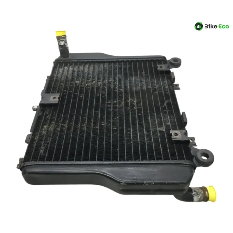 Radiateur eau KAWASAKI ZX 10 1000 1988-1990 TOMCAT