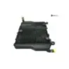 Radiateur eau KAWASAKI ZX 10 1000 1988-1990 TOMCAT Radiateur eau KAWASAKI ZX 10 1000 1988-1990 TOMCAT