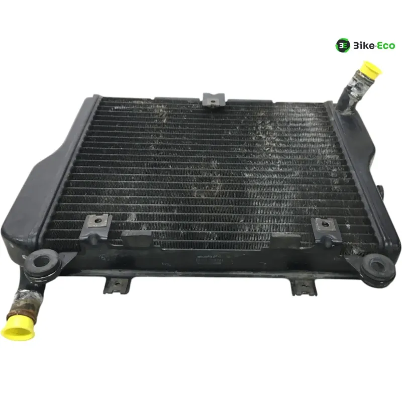 Radiateur eau KAWASAKI ZX 10 1000 1988-1990 TOMCAT