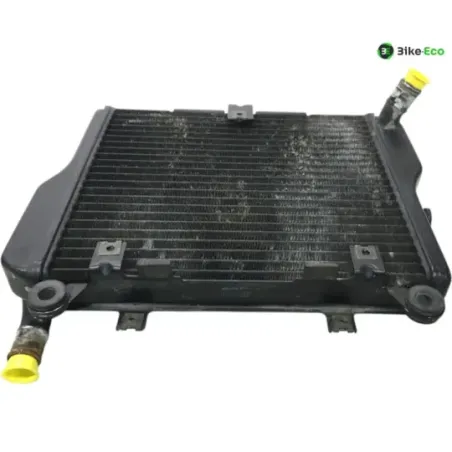 Radiateur eau KAWASAKI ZX 10 1000 1988-1990 TOMCAT