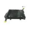 Radiateur eau KAWASAKI ZX 10 1000 1988-1990 TOMCAT Radiateur eau KAWASAKI ZX 10 1000 1988-1990 TOMCAT