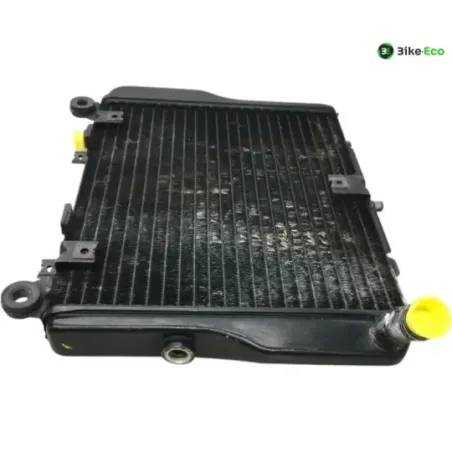 Radiateur eau KAWASAKI ZX 10 1000 1988-1990 TOMCAT
