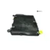 Radiateur eau KAWASAKI ZX 10 1000 1988-1990 TOMCAT Radiateur eau KAWASAKI ZX 10 1000 1988-1990 TOMCAT
