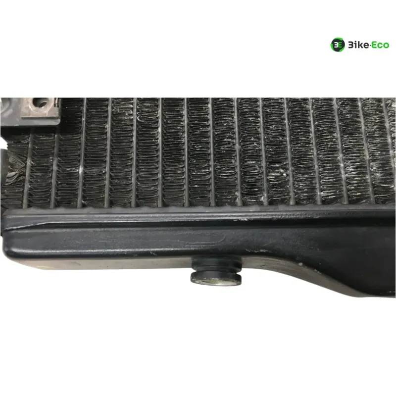 Radiateur eau KAWASAKI ZX 10 1000 1988-1990 TOMCAT