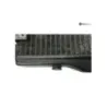 Radiateur eau KAWASAKI ZX 10 1000 1988-1990 TOMCAT Radiateur eau KAWASAKI ZX 10 1000 1988-1990 TOMCAT