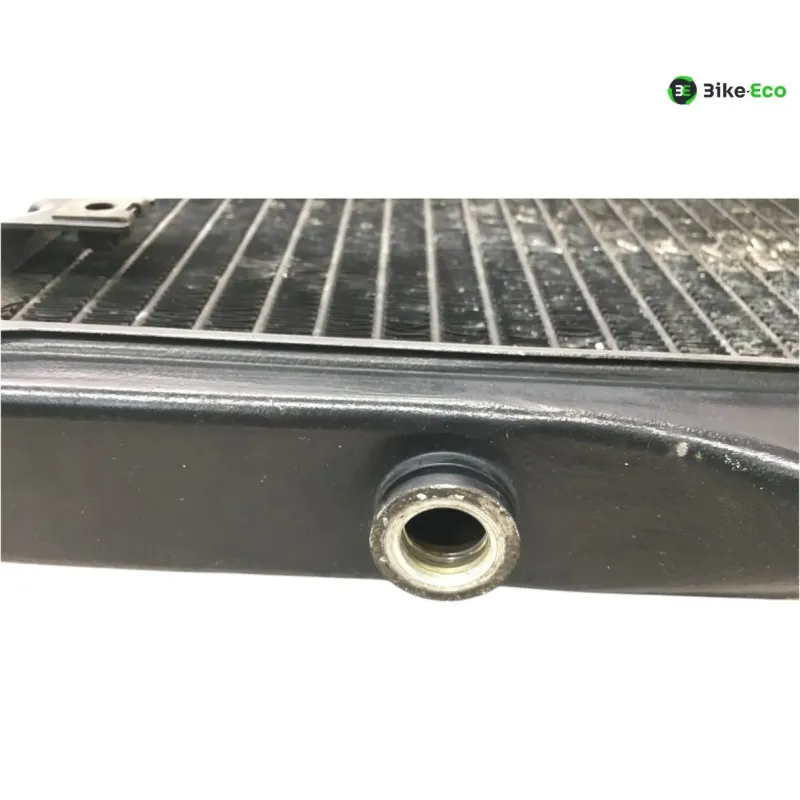 Radiateur eau KAWASAKI ZX 10 1000 1988-1990 TOMCAT