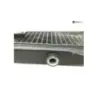 Radiateur eau KAWASAKI ZX 10 1000 1988-1990 TOMCAT Radiateur eau KAWASAKI ZX 10 1000 1988-1990 TOMCAT