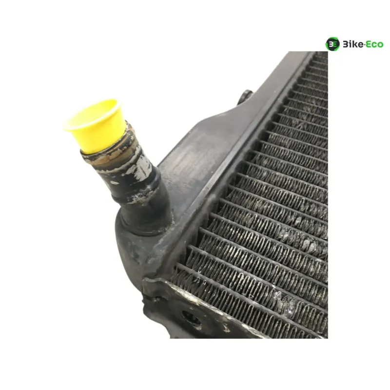 Radiateur eau KAWASAKI ZX 10 1000 1988-1990 TOMCAT