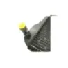 Radiateur eau KAWASAKI ZX 10 1000 1988-1990 TOMCAT Radiateur eau KAWASAKI ZX 10 1000 1988-1990 TOMCAT